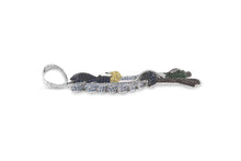 Load image into Gallery viewer, Road Runner Pendant