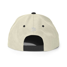 Load image into Gallery viewer, Diamond Boyz Astro Snapback