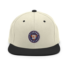 Load image into Gallery viewer, Diamond Boyz Astro Snapback