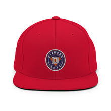 Load image into Gallery viewer, Diamond Boyz Astro Snapback
