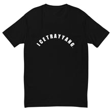 Load image into Gallery viewer, ITY ARCH T-shirt