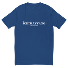 Load image into Gallery viewer, URYWHERE T-shirt