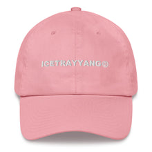 Load image into Gallery viewer, Ity Dad hat