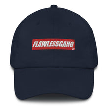 Load image into Gallery viewer, FlawlessGng Hat
