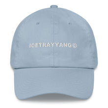 Load image into Gallery viewer, Ity Dad hat