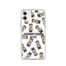 Load image into Gallery viewer, JD&CO iPhone Case
