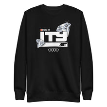 Load image into Gallery viewer, ITY ABT Sweatshirt