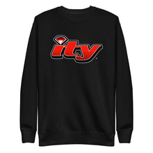 Load image into Gallery viewer, ITY LOGO Sweatshirt