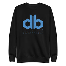 Load image into Gallery viewer, DIAMOND BOYZ Sweatshirt