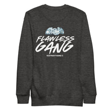 Load image into Gallery viewer, Flawlessgng Diamonds Sweatshirt