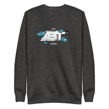 Load image into Gallery viewer, ITY ABT Sweatshirt