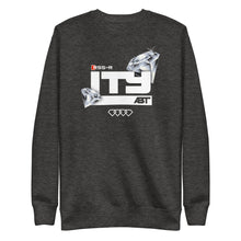 Load image into Gallery viewer, ITY ABT Sweatshirt