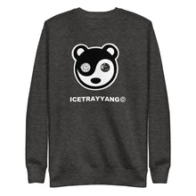 Load image into Gallery viewer, ITY PANDA Sweatshirt