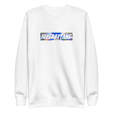 Load image into Gallery viewer, ITY DMND Sweatshirt