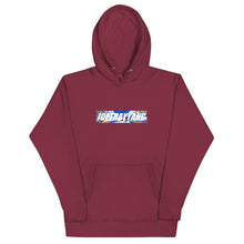 Load image into Gallery viewer, ITY DIAMOND Hoodie