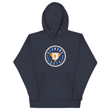 Load image into Gallery viewer, DMND BOYZ ASTROHoodie
