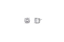 Load image into Gallery viewer, Larger Stud Earrings