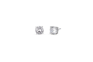 Larger Stud Earrings