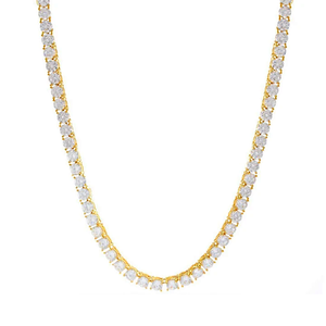 4mm Tennis Chain