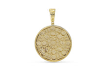 Load image into Gallery viewer, The House Pendant