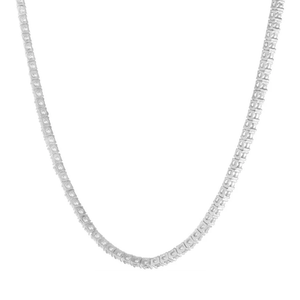 3mm Tennis Chain