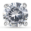 Load image into Gallery viewer, Ex-small Stud Earrings
