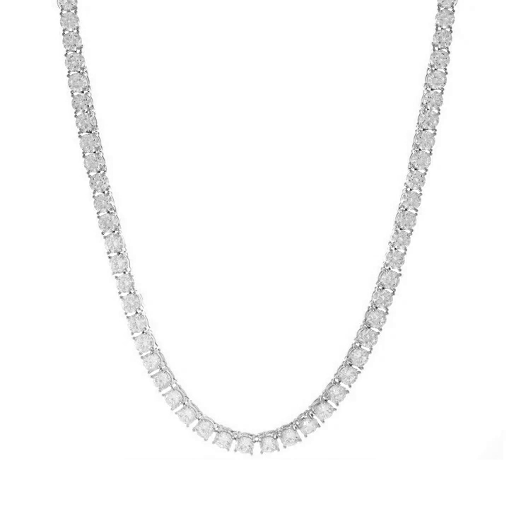 4mm Tennis Chain