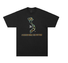 Load image into Gallery viewer, EXCLUSIVE Started from the bottom T shirt