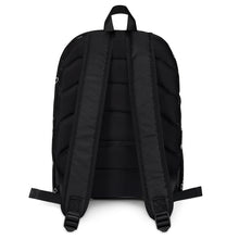 Load image into Gallery viewer, ITY Audi Backpack