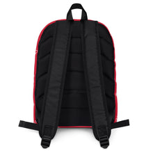 Load image into Gallery viewer, ITY AUDI DIAMOND BACKPACK