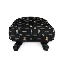 Load image into Gallery viewer, ITY AUDI JD Backpack