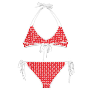 ITY DIAMOND Bikini