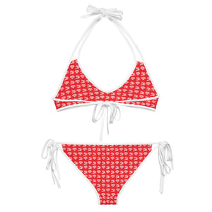 ITY DIAMOND Bikini