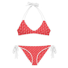 Load image into Gallery viewer, ITY DIAMOND Bikini