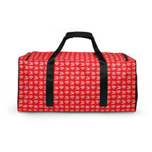 Load image into Gallery viewer, icetrayyang Duffle bag