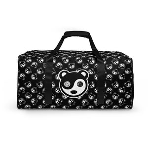 ITY PANDA Duffle bag