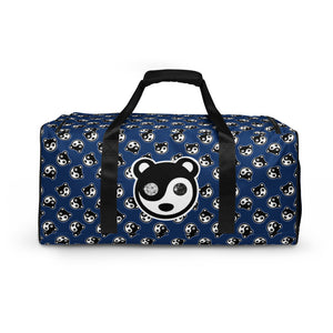 ITY PANDA Duffle bag