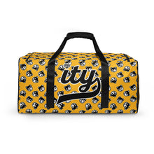 Load image into Gallery viewer, ITY PANDA Duffle bag