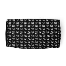 Load image into Gallery viewer, ITY PANDA Duffle bag