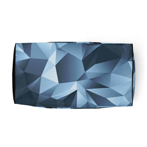 ITY DIAMOND Duffle bag