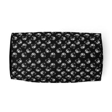 Load image into Gallery viewer, ITY PANDA Duffle bag