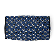 Load image into Gallery viewer, ITY PANDA Duffle bag