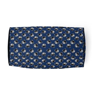 ITY PANDA Duffle bag
