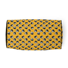 Load image into Gallery viewer, ITY PANDA Duffle bag