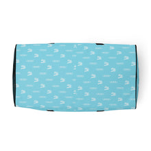 Load image into Gallery viewer, ITY AUDI Duffle bag