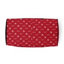 Load image into Gallery viewer, ITY AUDI Duffle bag