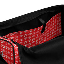 Load image into Gallery viewer, icetrayyang Duffle bag