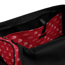 Load image into Gallery viewer, ITY AUDI Duffle bag