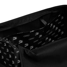 Load image into Gallery viewer, ITY AUDI Duffle bag
