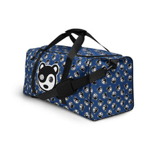 Load image into Gallery viewer, ITY PANDA Duffle bag